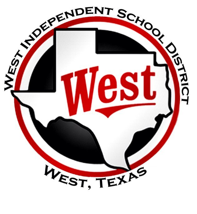 District Logo
